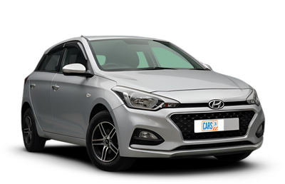 Hyundai Elite i20-img